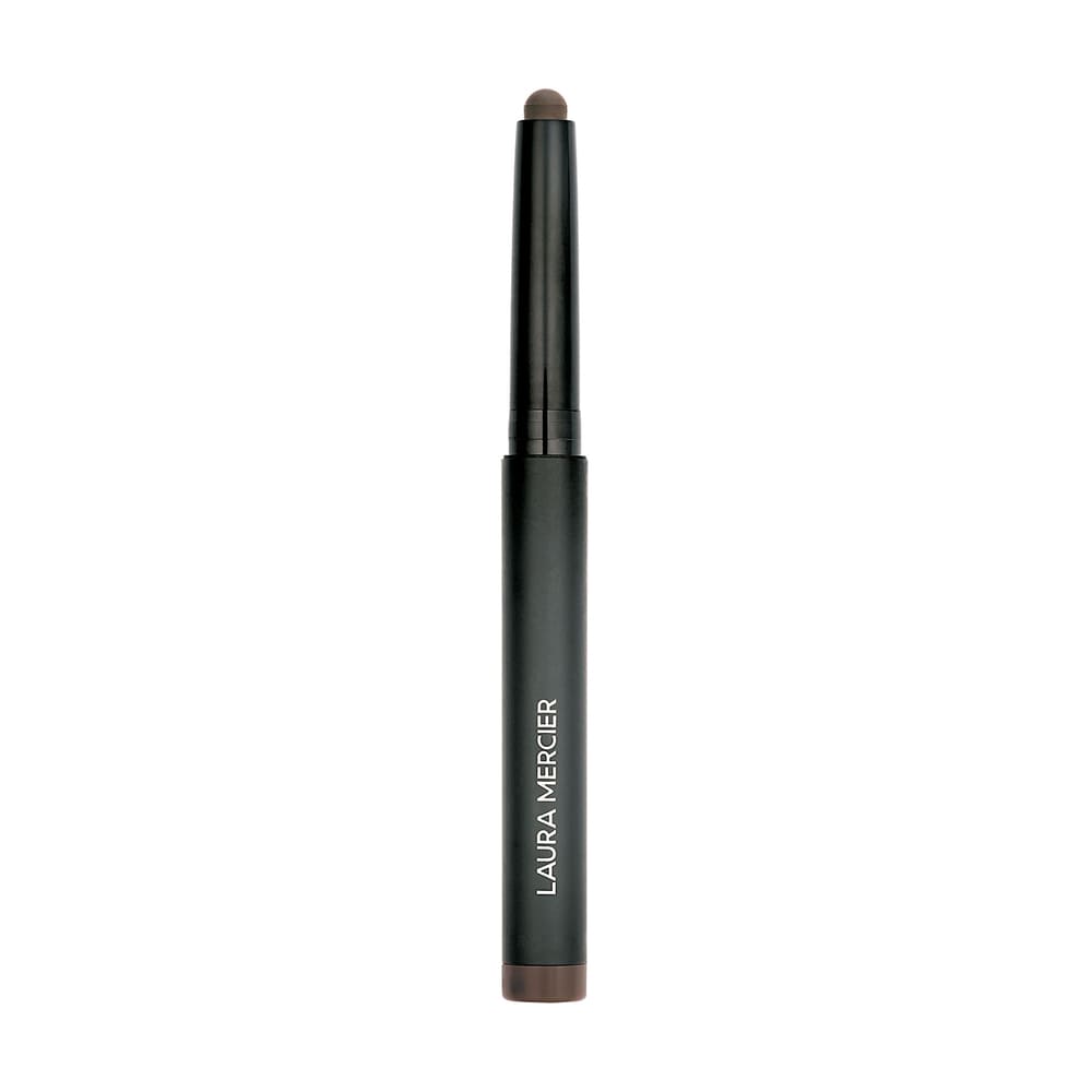 CAVIAR STICK EYE SHADOW MATTE (SOMBRA DE OJOS EN BARRA)